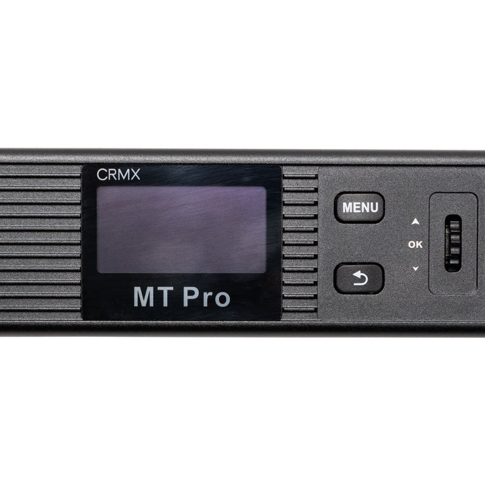 Aputure MT Pro LED Tube Light