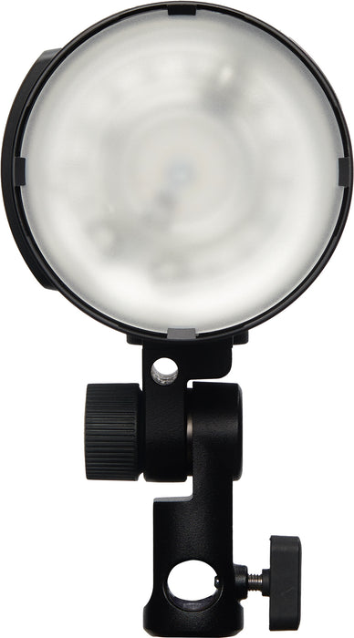 Profoto B10X Plus Duo Kit