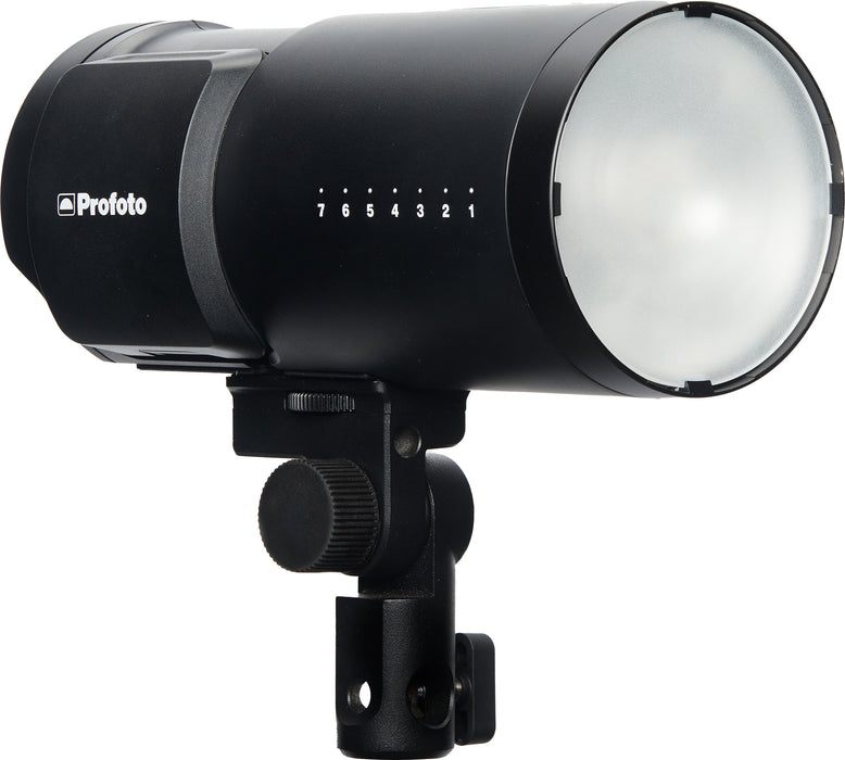 Profoto B10X Plus Duo Kit