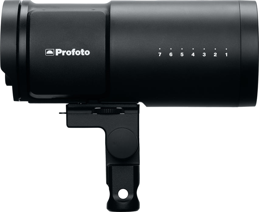 Profoto B10X Plus Duo Kit
