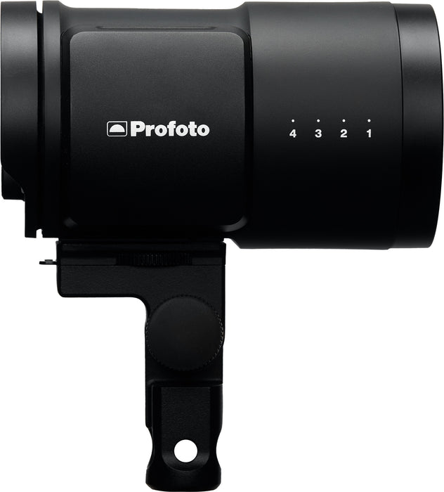 Profoto B10X Duo Kit