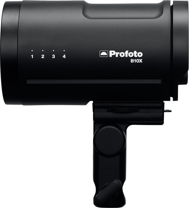 Profoto B10X Duo Kit