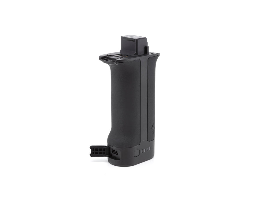DJI RS BG21 Grip