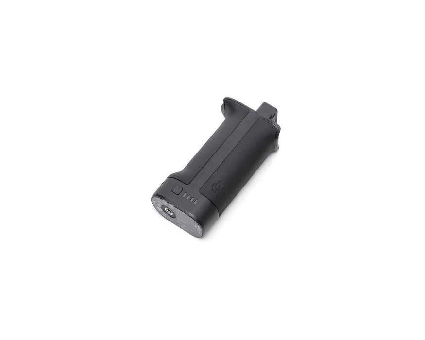 DJI RS BG21 Grip