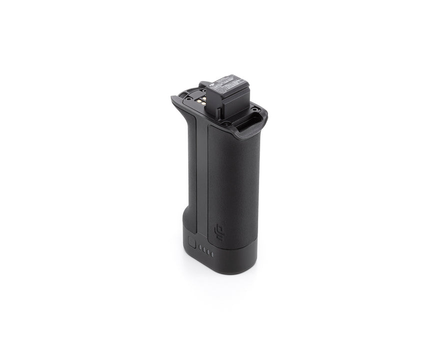 DJI RS BG21 Grip