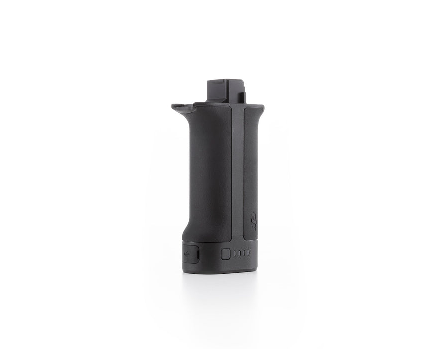 DJI RS BG21 Grip