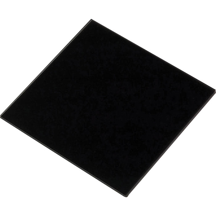 LEE Filters 100x100mm Big Stopper 3.0 Neutral Density Filter (10 Stop)