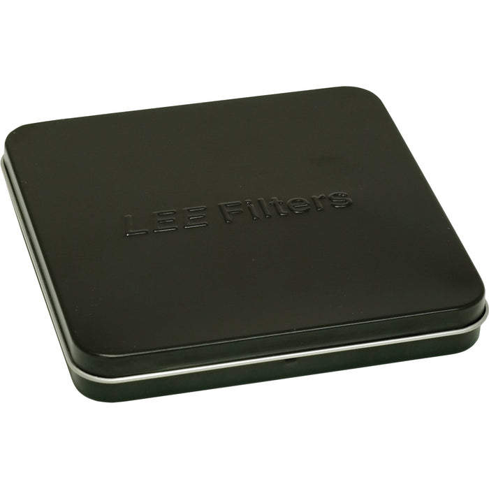 LEE Filters 100x100mm Big Stopper 3.0 Neutral Density Filter (10 Stop)