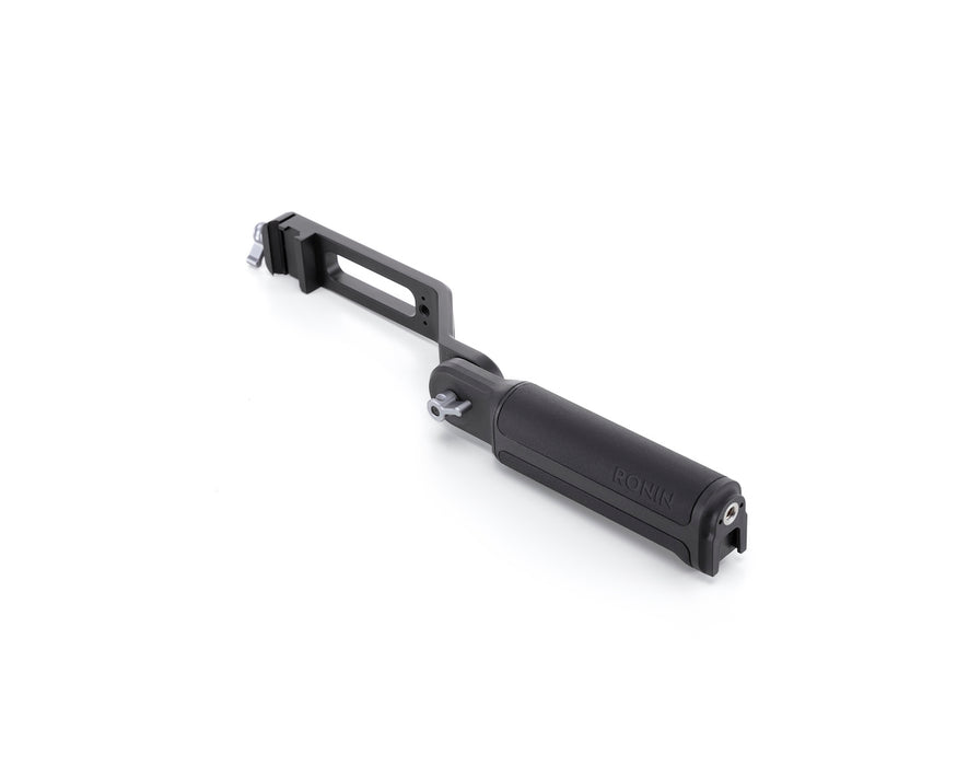 DJI RS Briefcase Handle