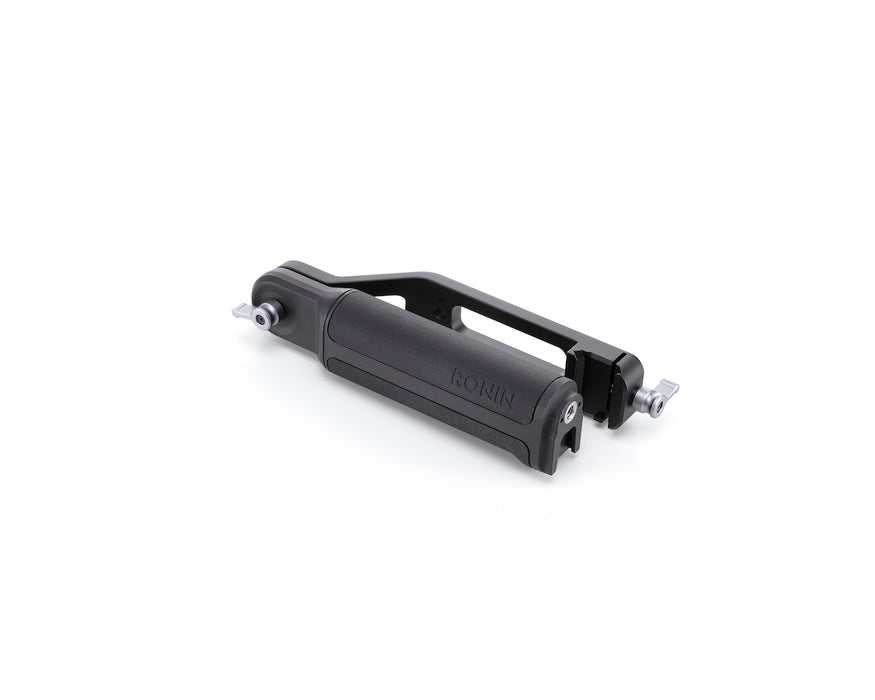 DJI RS Briefcase Handle