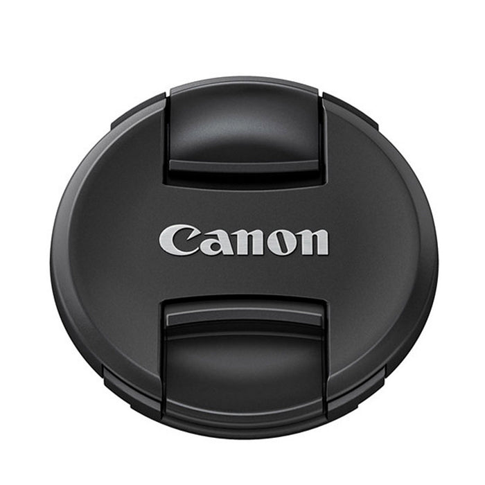 Canon E-82 II 82mm Lens Cap