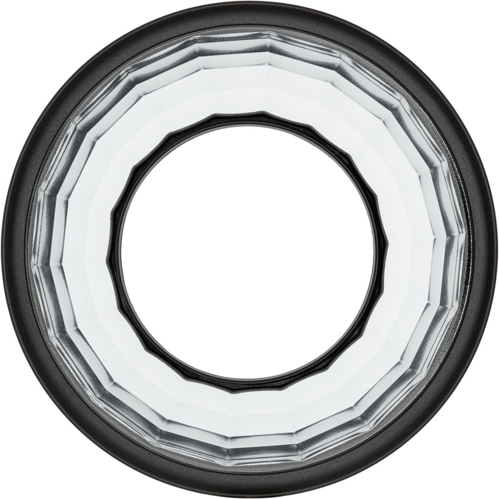 Profoto Clic Magnum