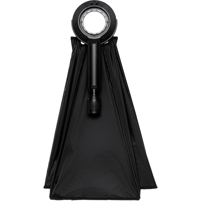 Profoto Clic Softbox 2.3’ Octa