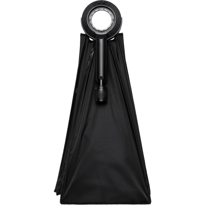 Profoto Clic Softbox 2.7' Octa