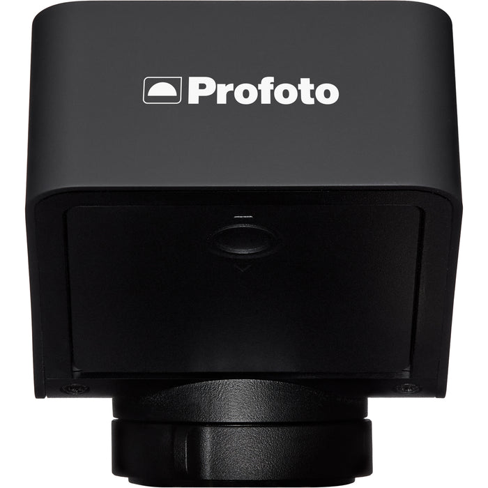 Profoto Connect Pro - Fujifilm