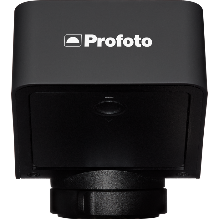 Profoto Connect Pro - Leica