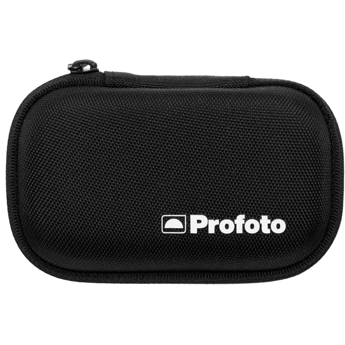 Profoto Connect Pro - Leica