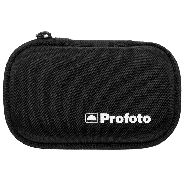 Profoto Connect Pro - Sony