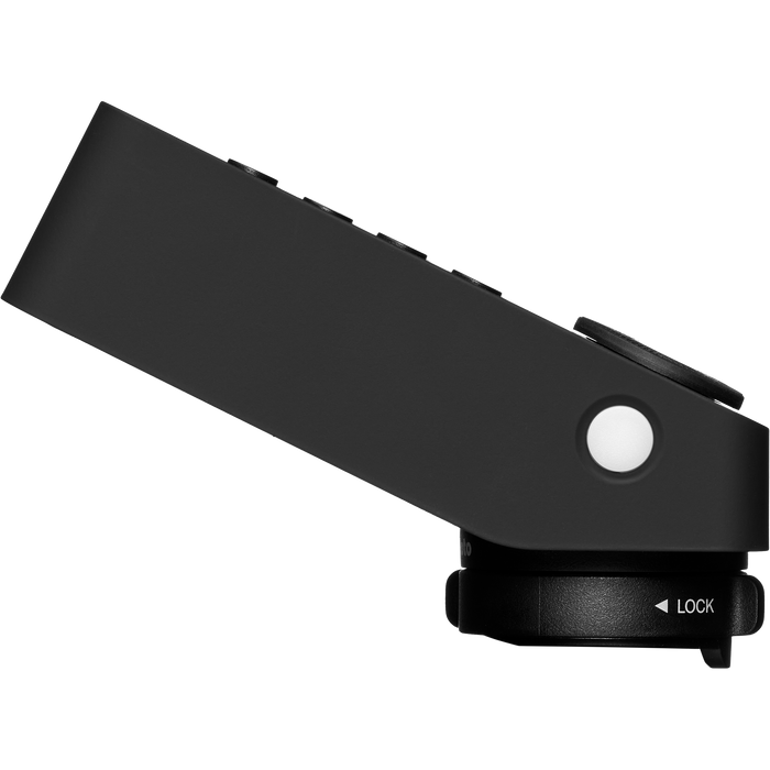 Profoto Connect Pro - Leica