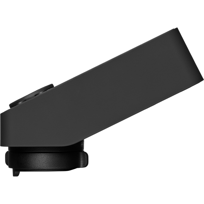 Profoto Connect Pro - Leica