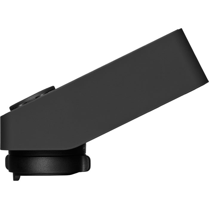 Profoto Connect Pro - Fujifilm