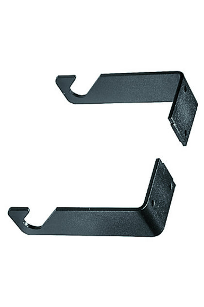Manfrotto Wall Mount Single Background Holder