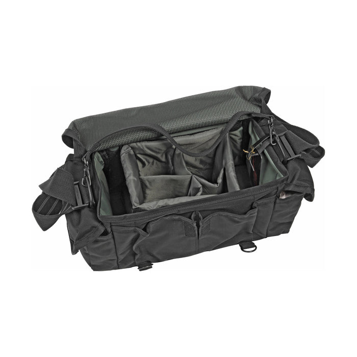 Domke F-2B Original Ballistic Shoulder Bag