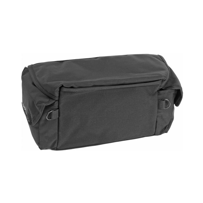 Domke F-2B Original Ballistic Shoulder Bag