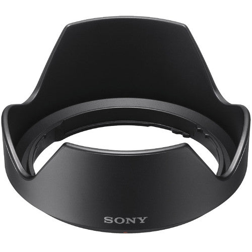 Sony E 35mm f/1.8 Lens