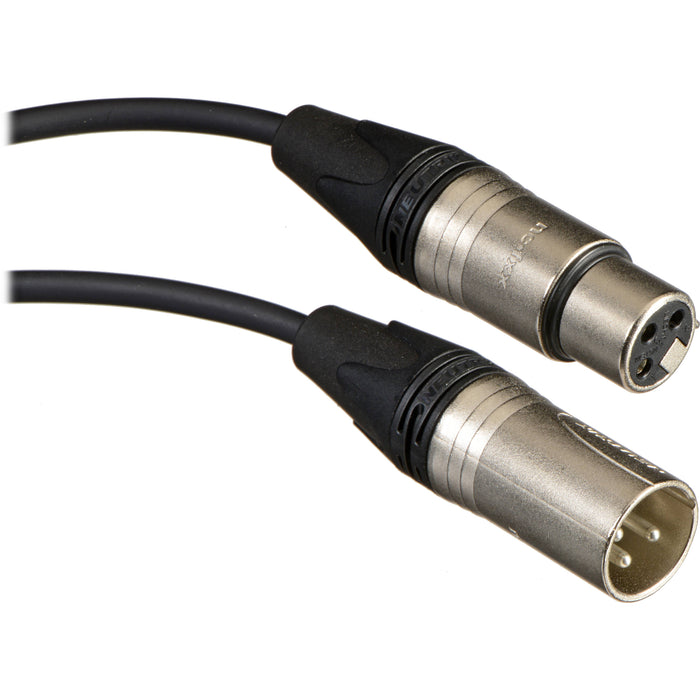 Sony ECM-VG1 Shotgun Electret Microphone