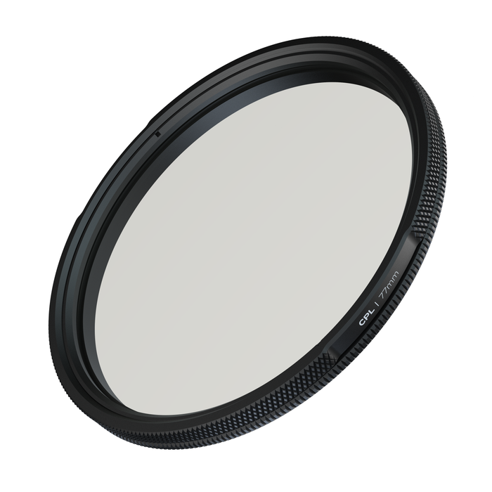 LEE Filters 77mm Elements Circular Polarizer Filter