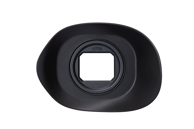Canon Eyecup ER-hE