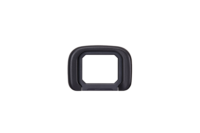 Canon Eyecup ER-h