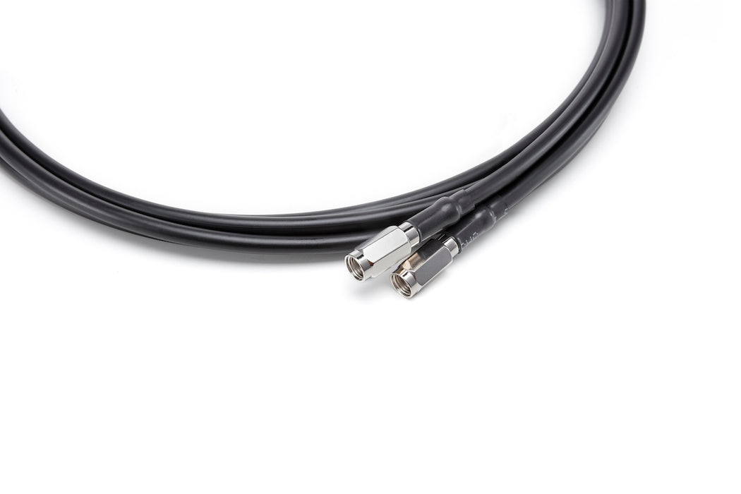DJI Video Transmission High-Gain Antenna