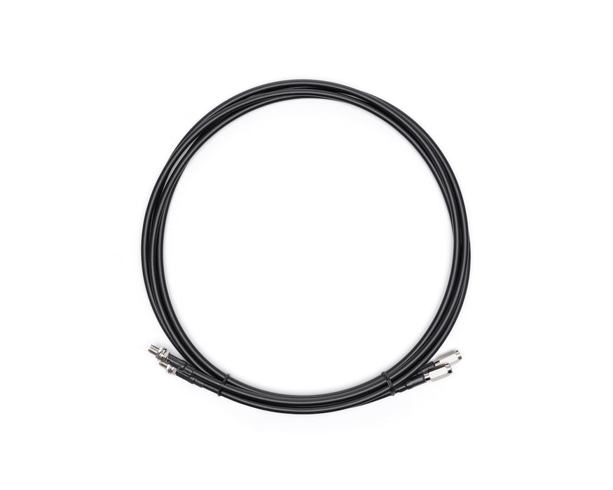 DJI Video Transmission High-Gain Antenna