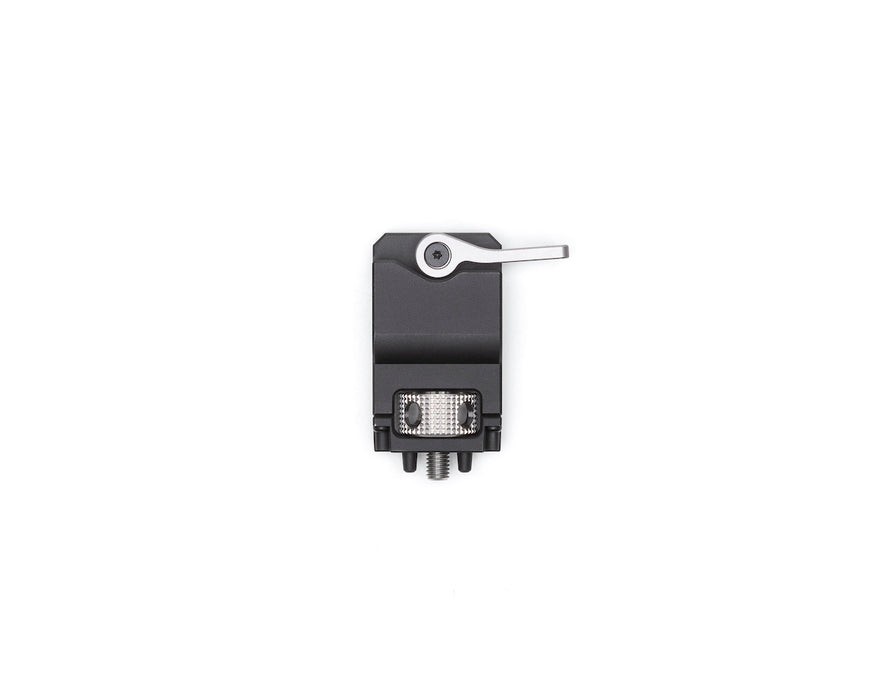 DJI RS Focus Motor (2022)