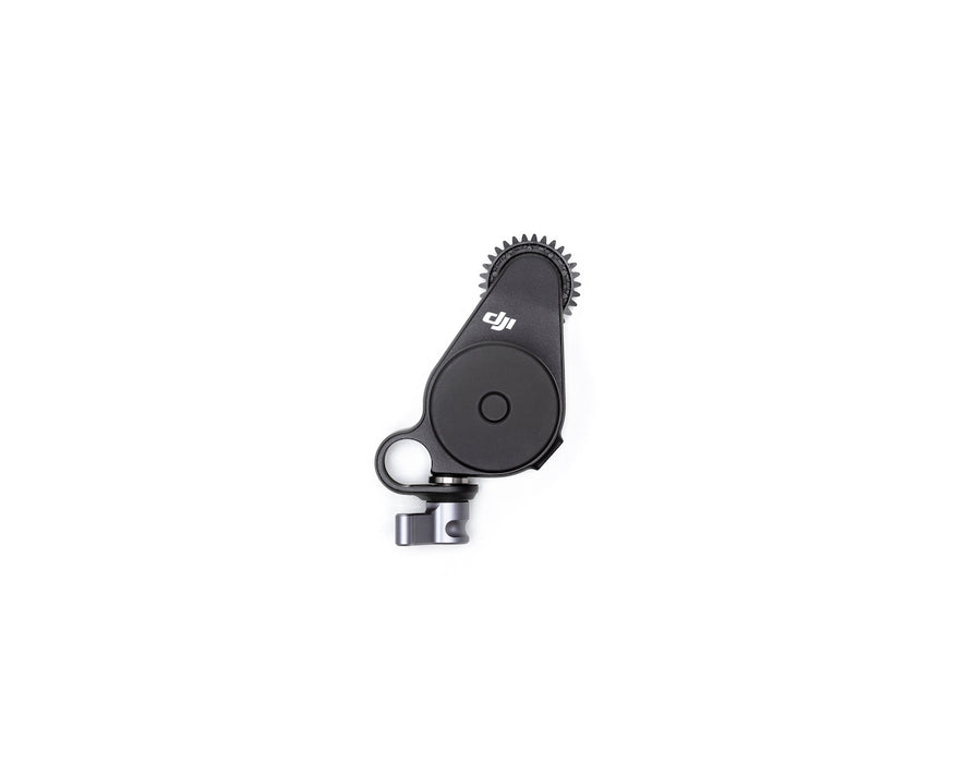 DJI RS Focus Motor (2022)