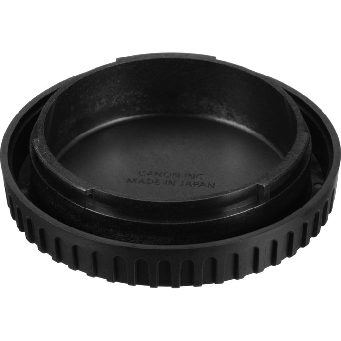 Canon Dust Cap for EII for 1.4x & 2x Extenders (2724A001)
