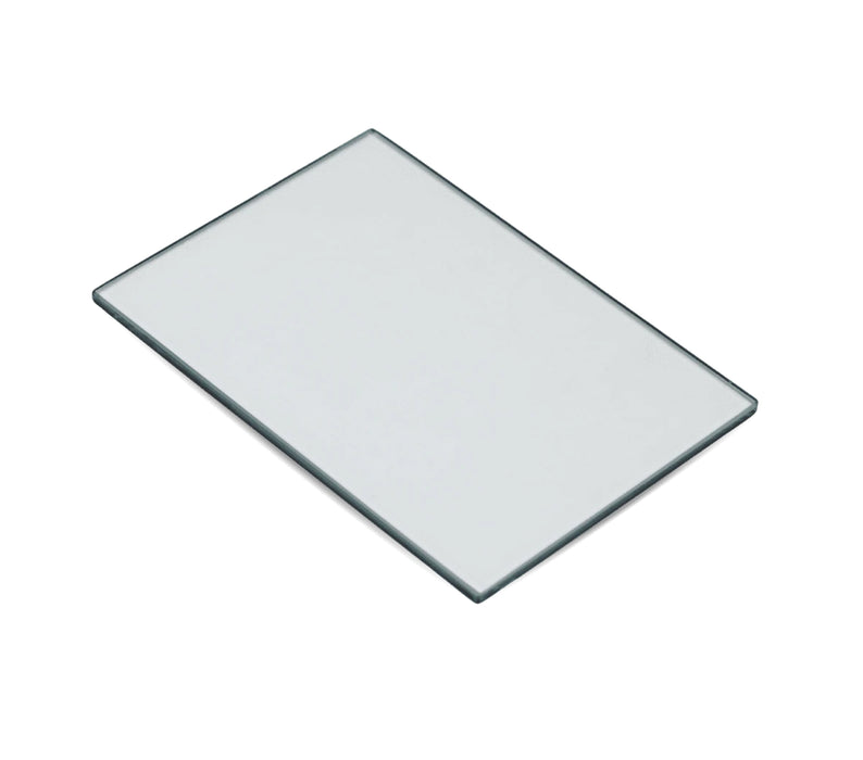 Tiffen 4 x 5.65" Glimmerglass - 1/8 Filter