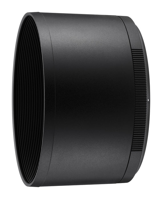 Nikon Z 85mm f/1.2 S Lens