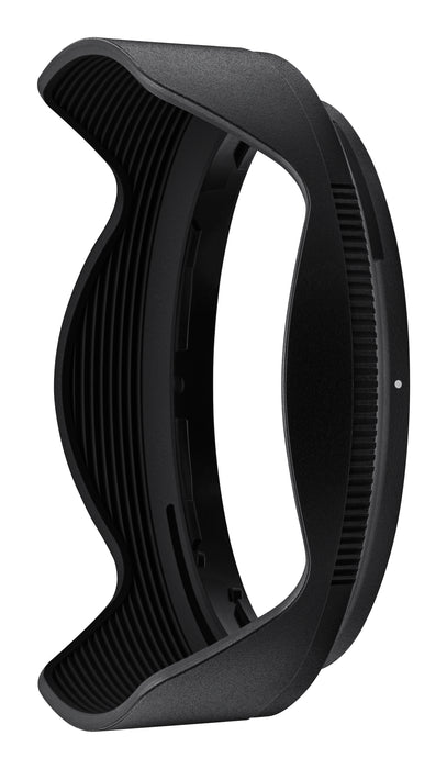 Nikon Z 17-28mm f/2.8 Lens