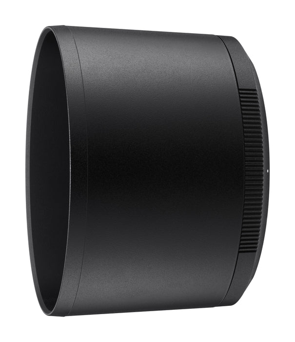Nikon Z MC 105mm f/2.8 VR S Macro Lens