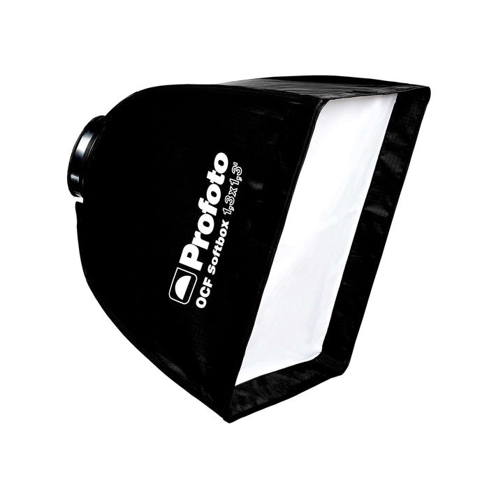 Profoto OCF Softbox 1.3' Square