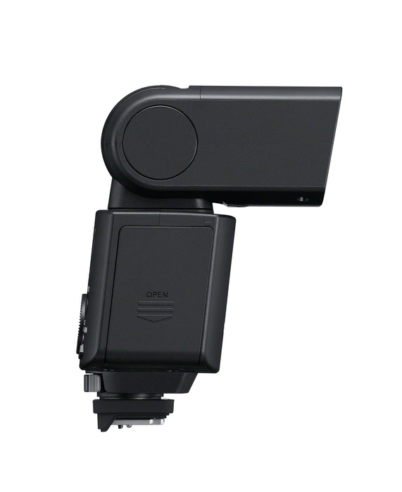 Sony HVL-F46RM Wireless Radio Flash