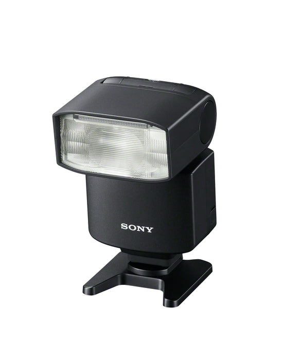 Sony HVL-F46RM Wireless Radio Flash