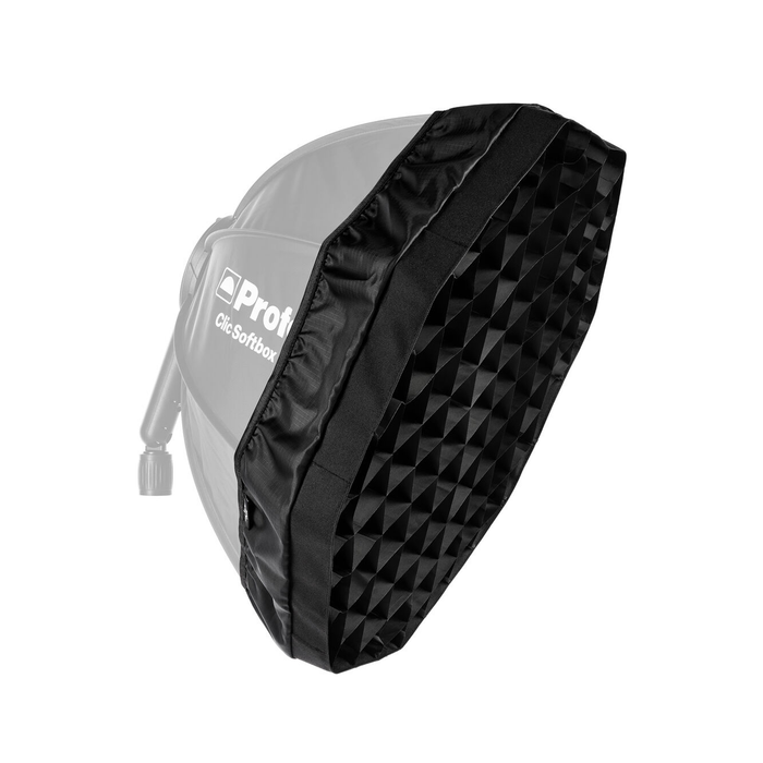 Profoto Clic Softgrid 2' Octa