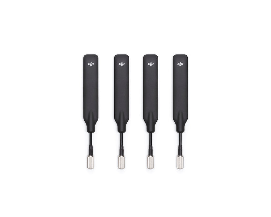 DJI Video Transmission High-Gain Antenna