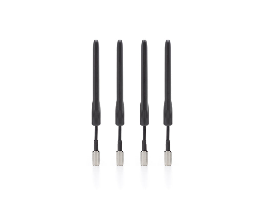 DJI Video Transmission High-Gain Antenna
