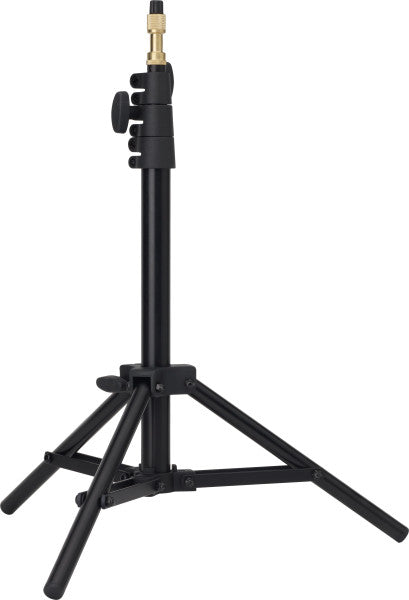 Kupo Low Mini Kit Stand