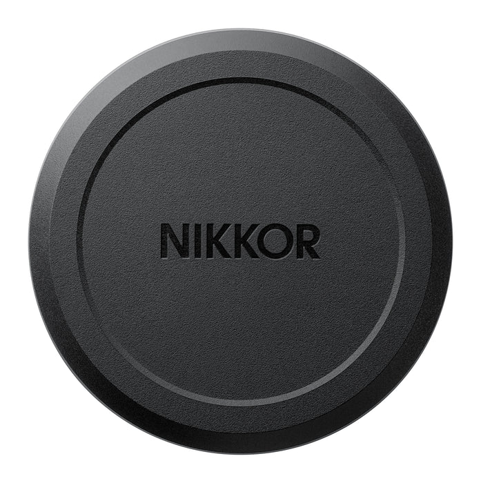 Nikon Z 26mm f/2.8 Lens